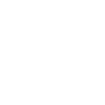 add to cart animation