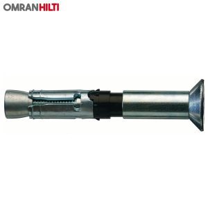 HSL-3-SK-HEAVY-DUTY-WEDGE-ANCHOR
