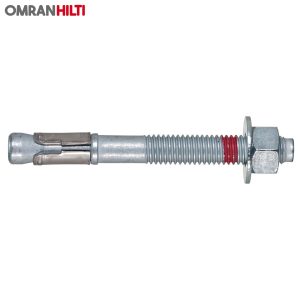 KWIK-BOLT-TZ-WEDGE-ANCHOR