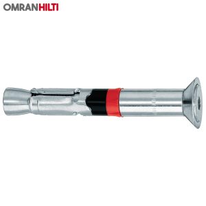 انکر-بولت-مکانیکی-هیلتی-HILTI-HSL-4-SK
