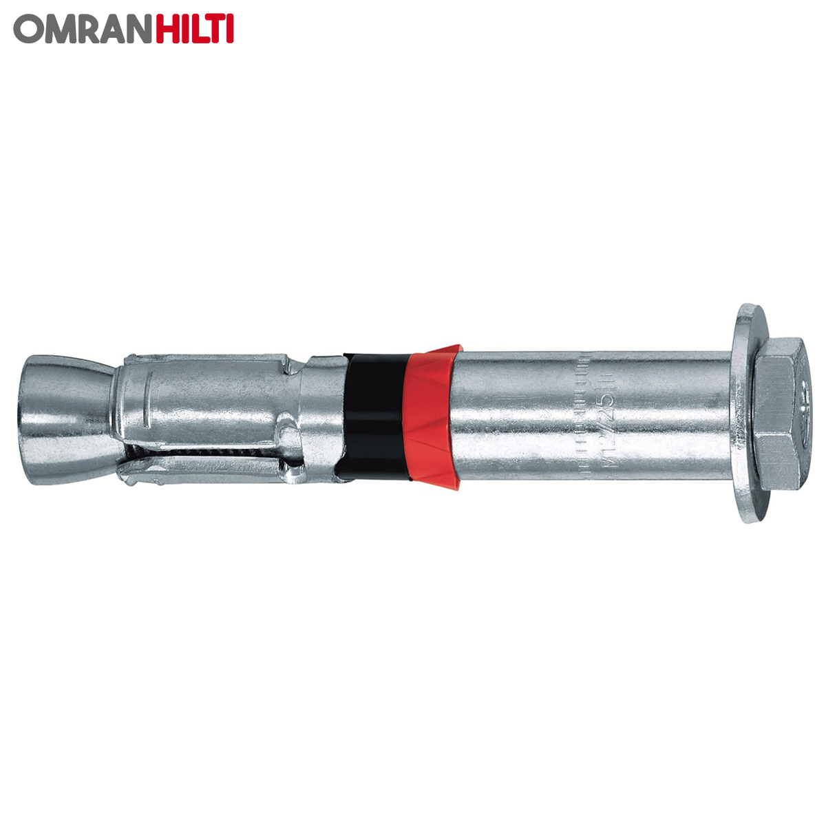 انکر-بولت-مکانیکی-هیلتی-HILTI-HSL-4