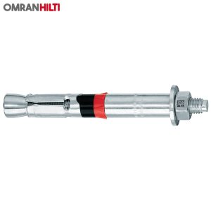 انکر-بولت-مکانیکی-هیلتی-HILTI-HSL4-G