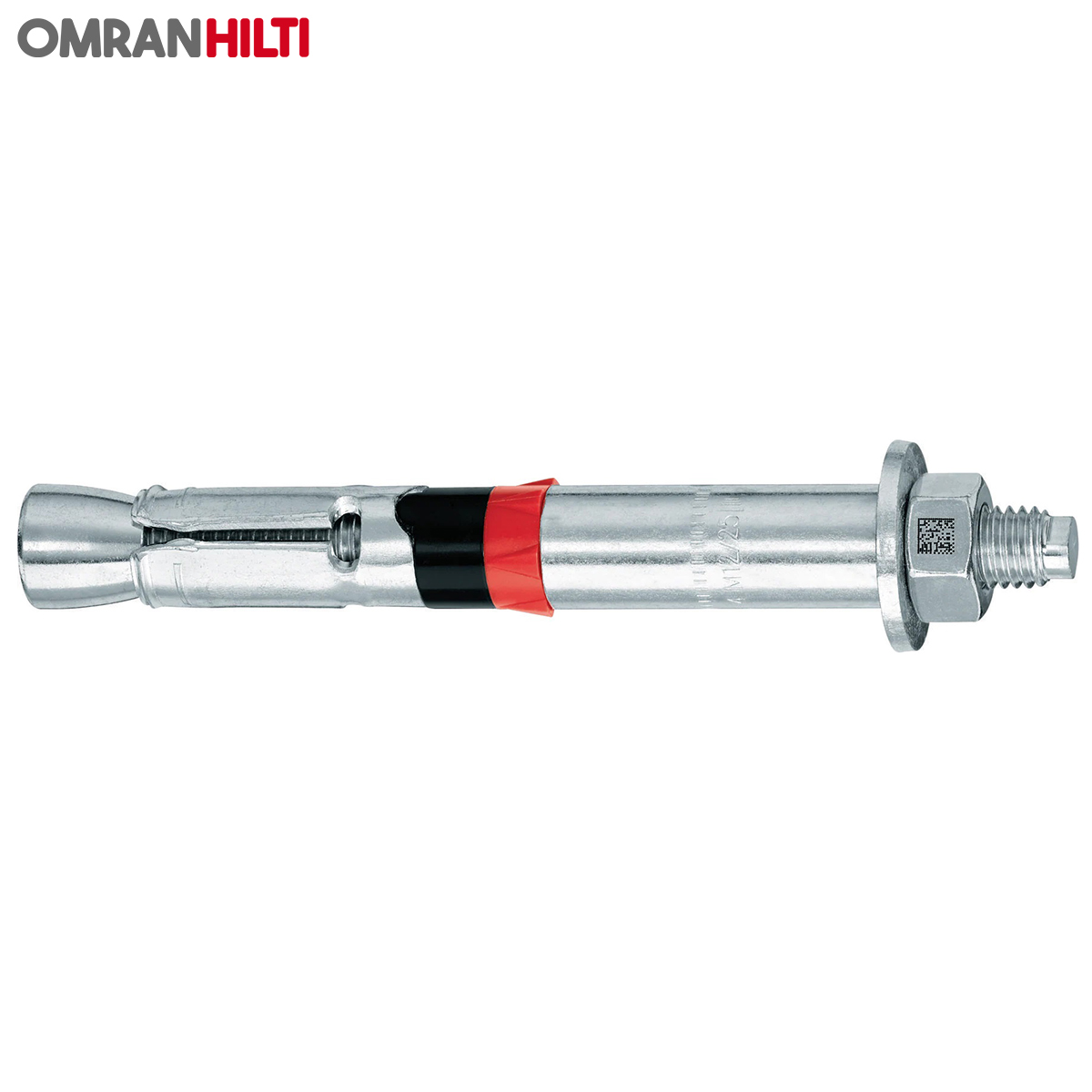 انکر-بولت-مکانیکی-هیلتی-HILTI-HSL4-G