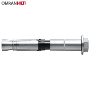 رول بولت هیلتی HILTI HSL-3-R
