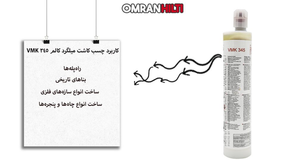 عکس-خرید-چسب-کاشت-میلگرد-کالم-345