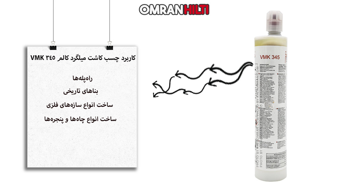 عکس-خرید-چسب-کاشت-میلگرد-کالم-345