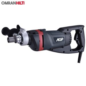 دستگاه کرگیر ای جی پی AGP DM51D