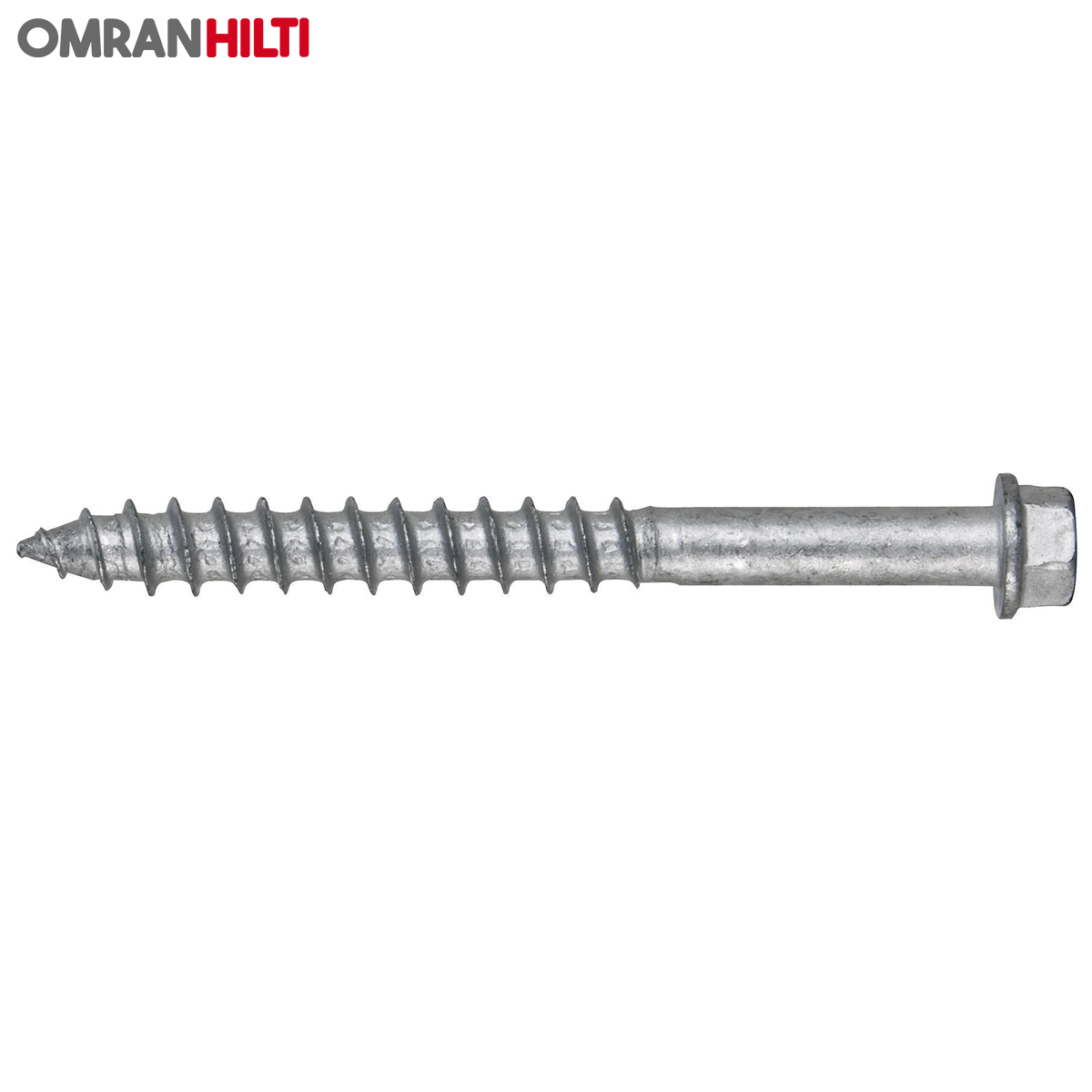 مته-سنگ-تراشی--HILTI-KIWIK-CON