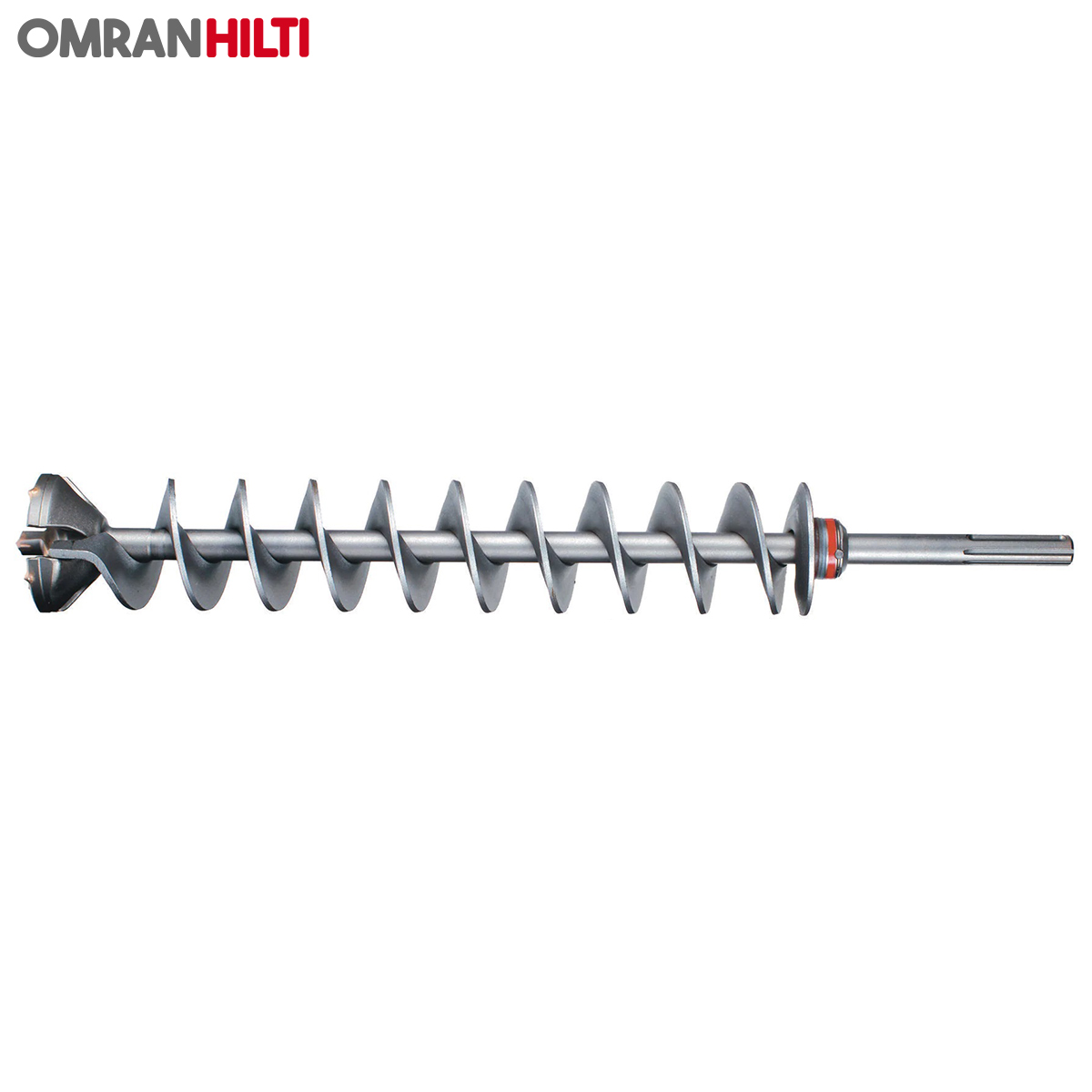 مته-صلیبی-TE-Y-GB-(SDS-MAX)-CRUCIFORM-DRILL-BIT