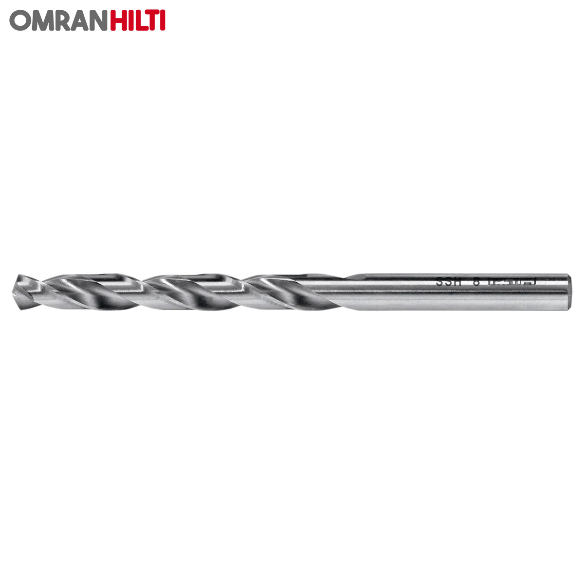 مته-هیلتی-HILTI-HSS-G