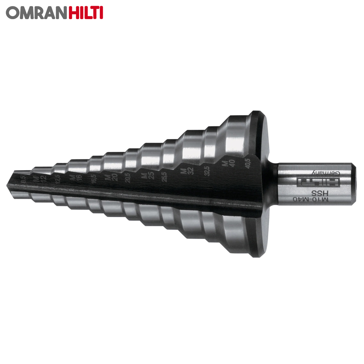 مته-هیلتی-HILTI-HSS-SB-1