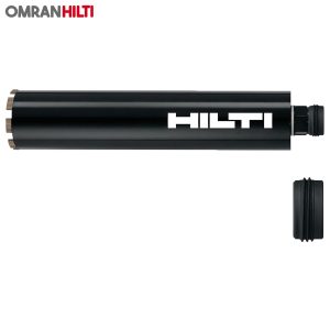 مته کرگیری هیلتی HILTI SP-H BL