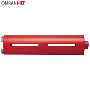 مته کرگیری هیلتی HILTI DD-BT HDMB 10