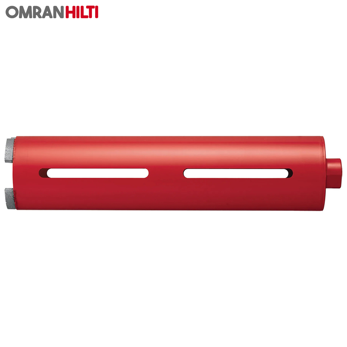 مته-کرگیری-هیلتی-HILTI-DD-BT-HDMB-10