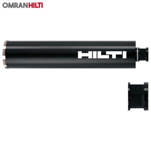 مته کرگیری هیلتی HILTI SP-H BS-F