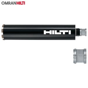 مته کرگیری هیلتی HILTI SP-H