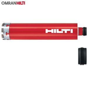 مته کرگیری هیلتی HILTI SPX-H BL