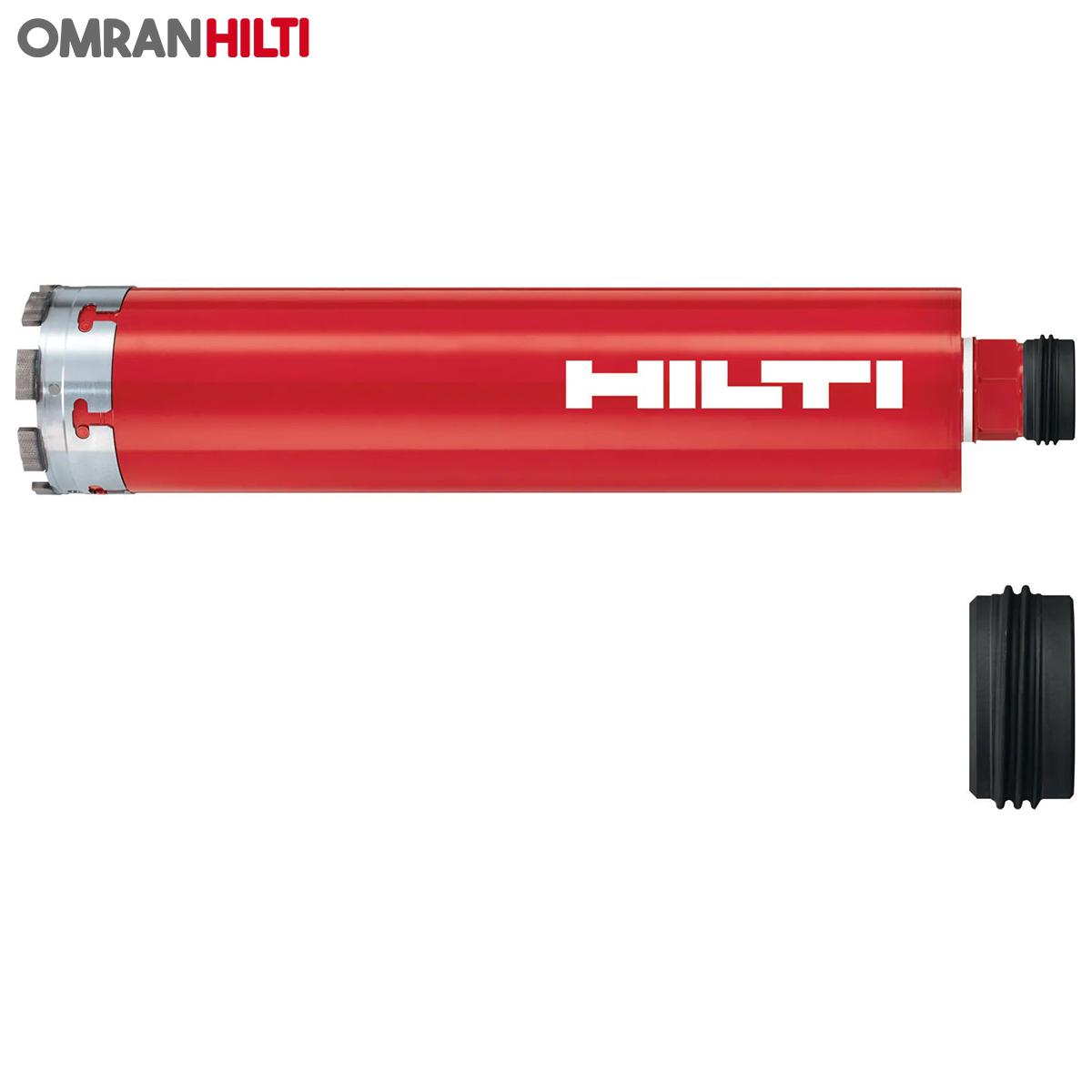 مته-کرگیری-هیلتی--HILTI-SPX-H-BL