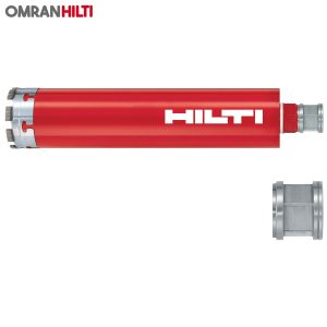 مته کرگیری هیلتی HILTI SPX-H