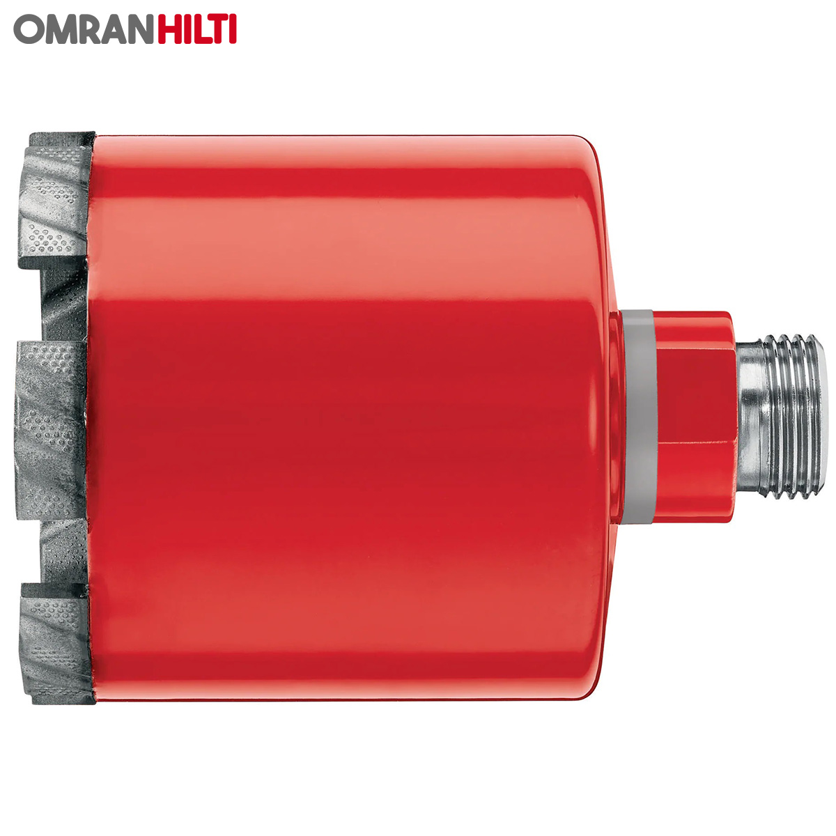 مته-کرگیری-هیلتی-HILTI-SPX-L-BS