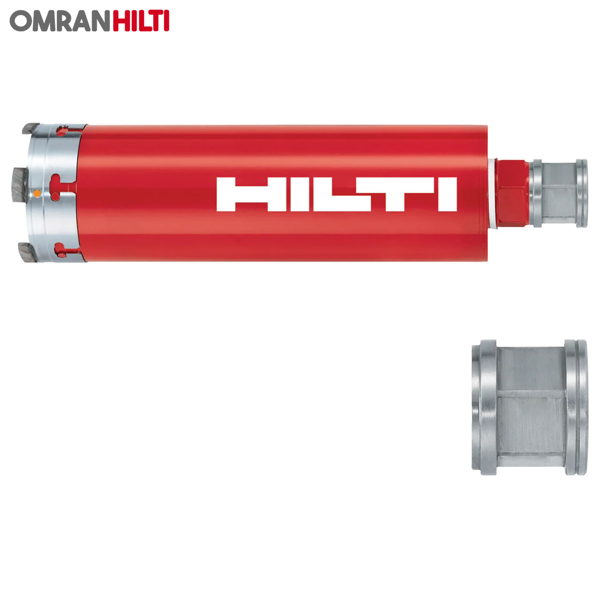 مته-کرگیری-هیلتی-اس-پی-ایکس-ال-HILTI-SPX-L-MANSONRY-BS