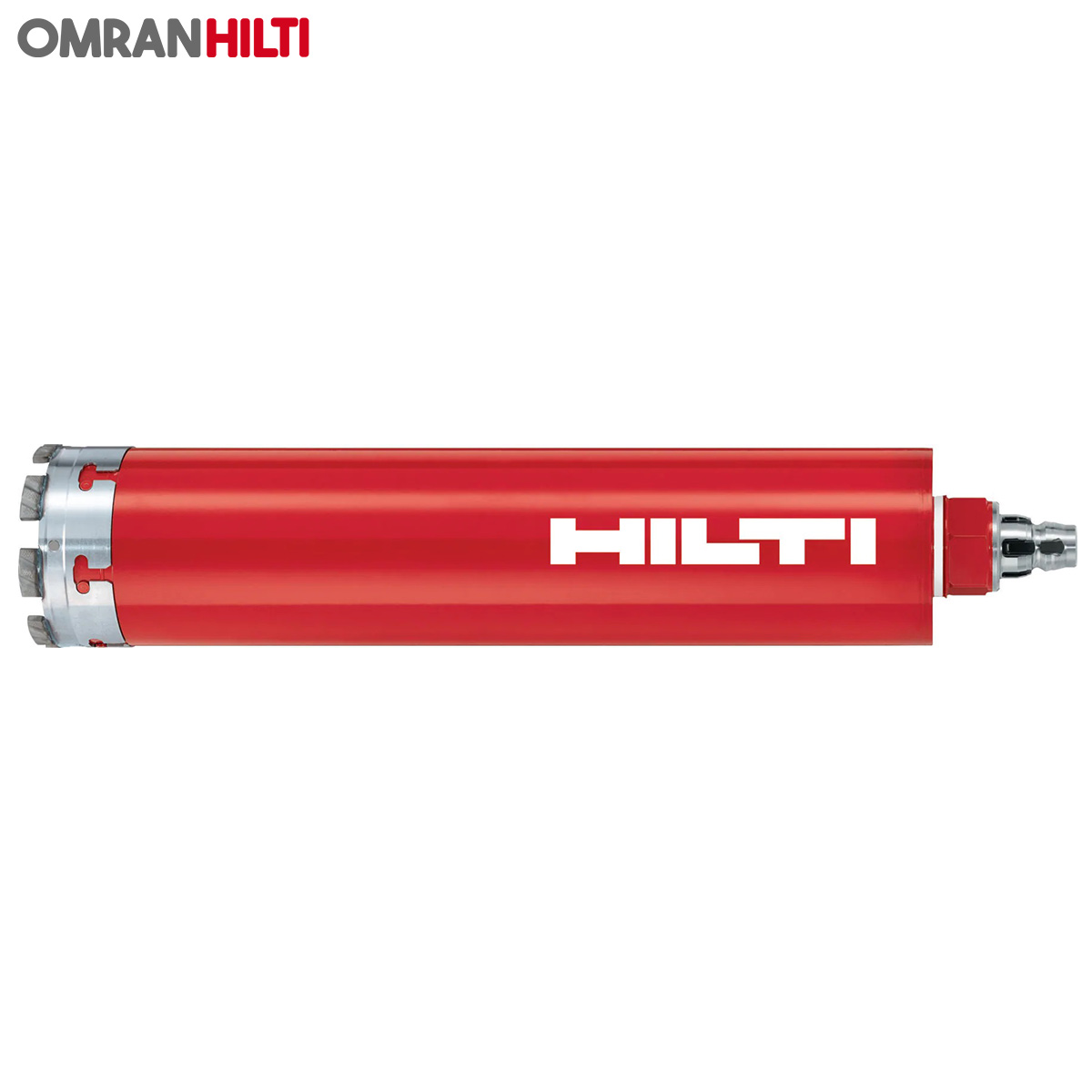 مته-کرگیری-هیلتی HILTI-SPX-L-BI