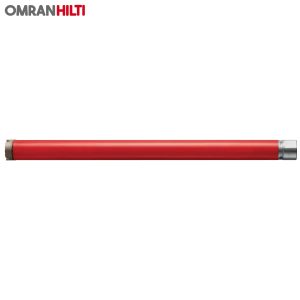 مته کرگیری هیلتی HILTI SPX-L BT