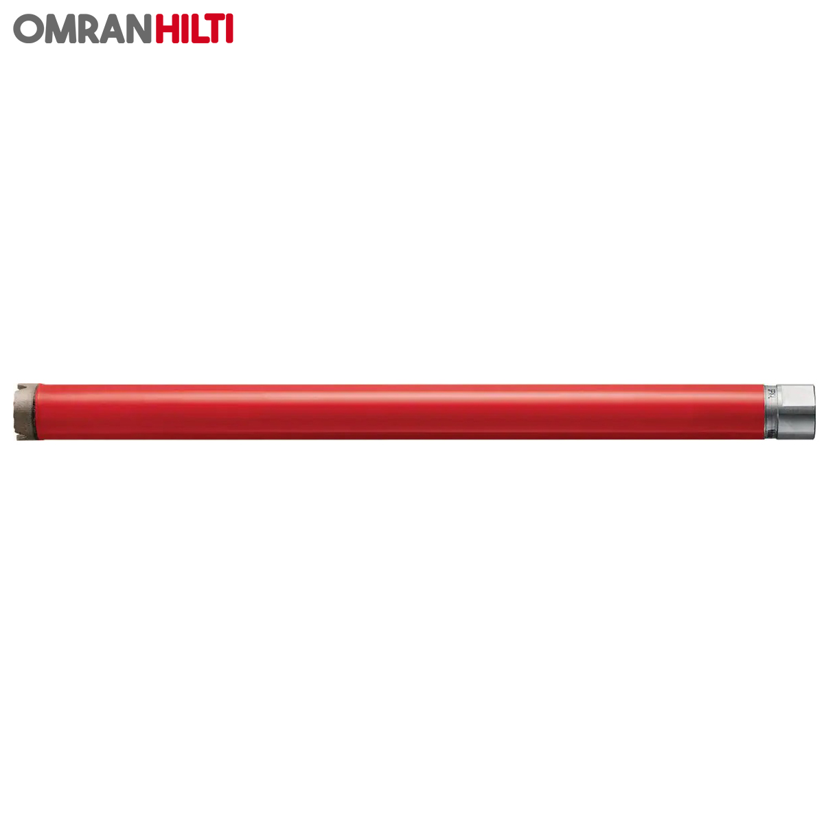مته-کرگیری-هیلتی-HILTI-SPX-L-BT