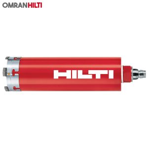 مته کرگیری هیلتی HILTI SPX-L MANSONRY BI
