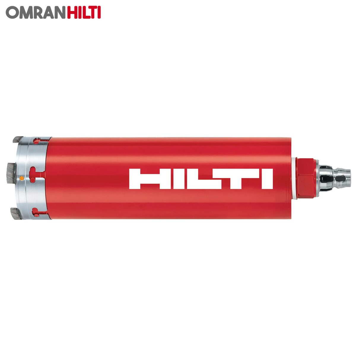 مته-کرگیری-هیلتی-اس-پی-ایکس-بی-آی-HILTI-SPX-L-MANSONRY-BI