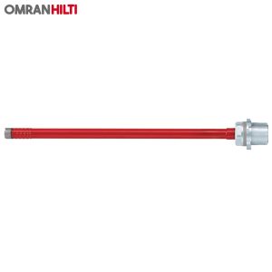 مته کرگیری هیلتی HILTI SPX-T