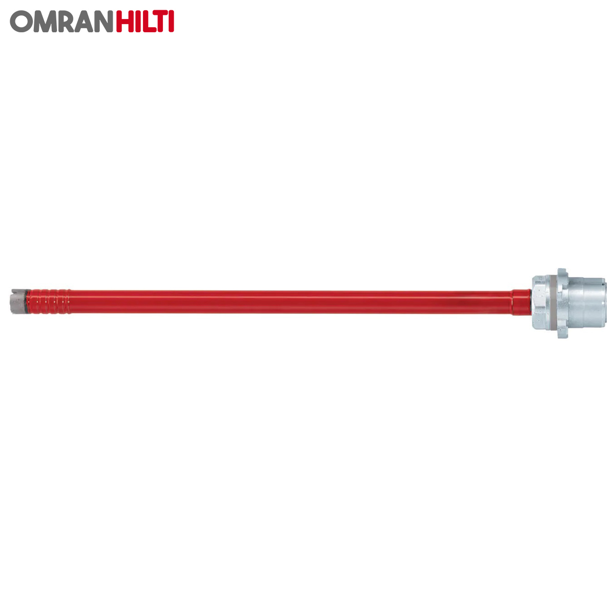 مته-کرگیری-هیلتی-اس-پی-ایکس-تی-HILTI-SPX-T