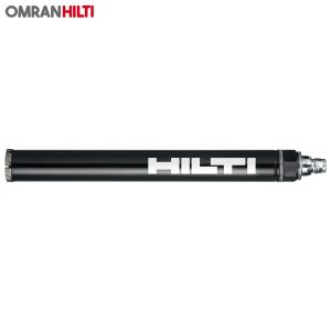 مته کرگیری هیلتی HILTI SP-U BI