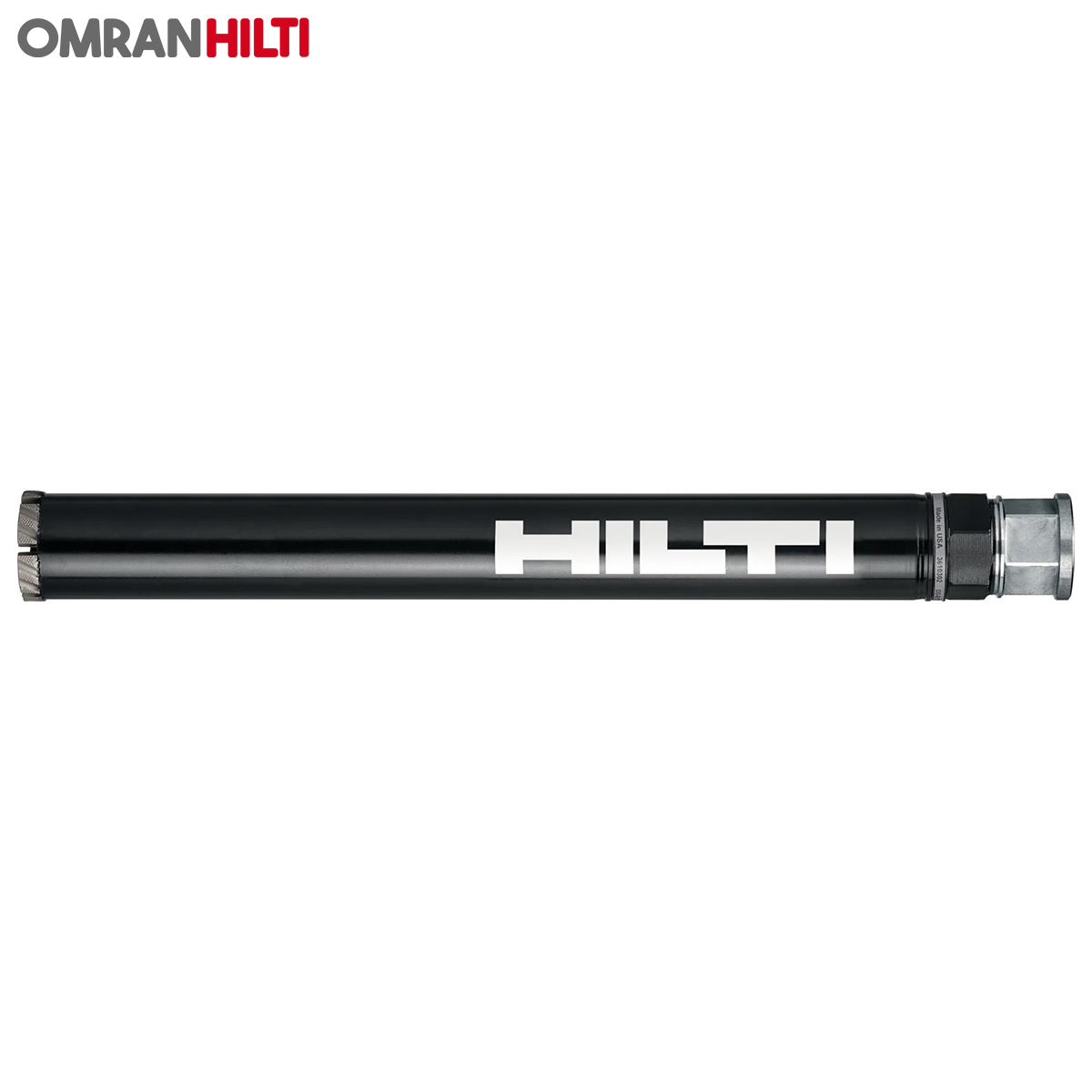 مته-کرگیری-هیلتی-اس-پی-یو-بی-اس-HILTI-SP-U-BS