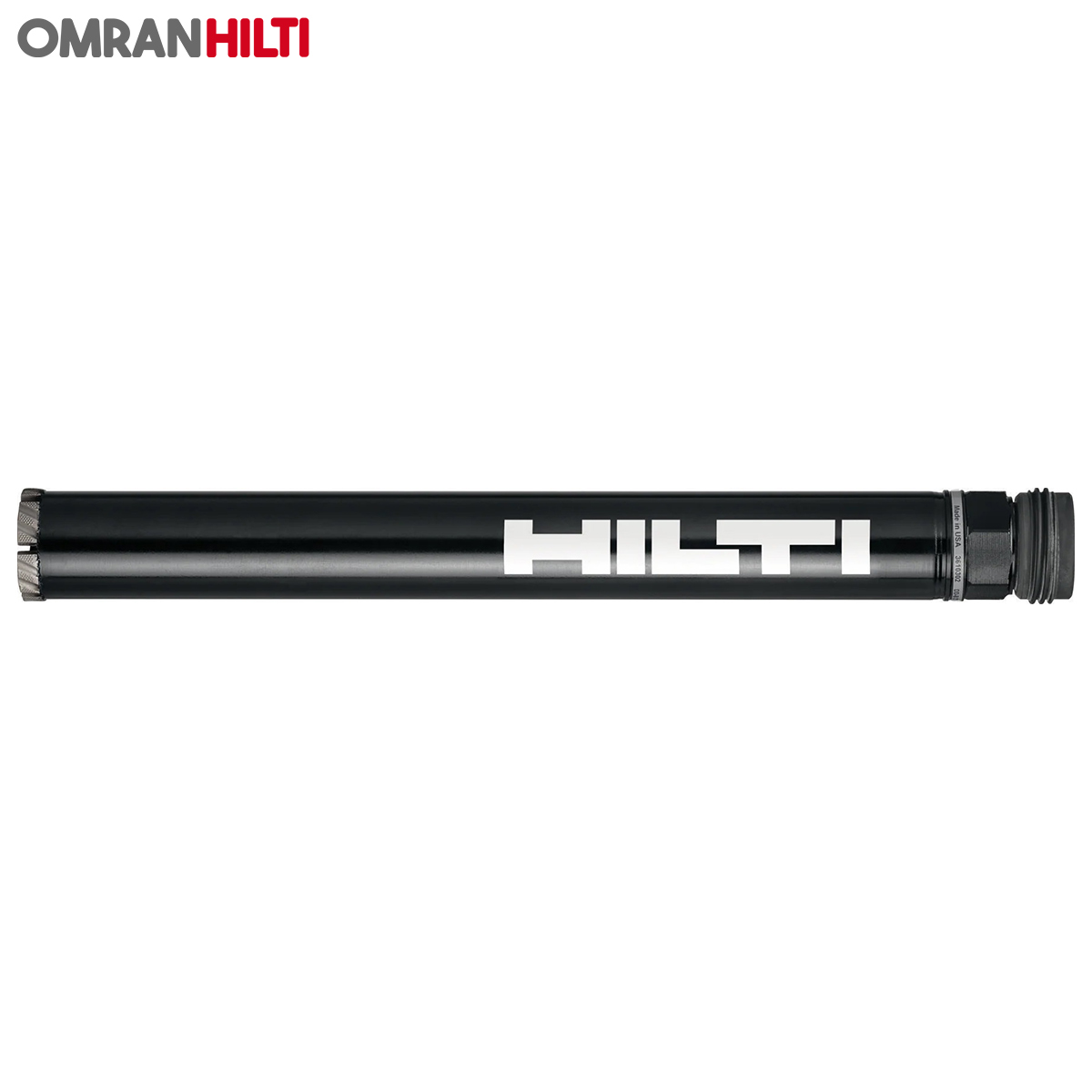 مته-کرگیری-هیلتی-اس-پی-یو-بی-ال-HILTI-SP-U-BL