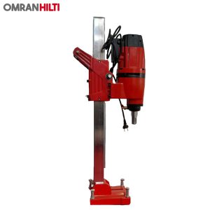 دستگاه کرگیر شانر SHANER 3500