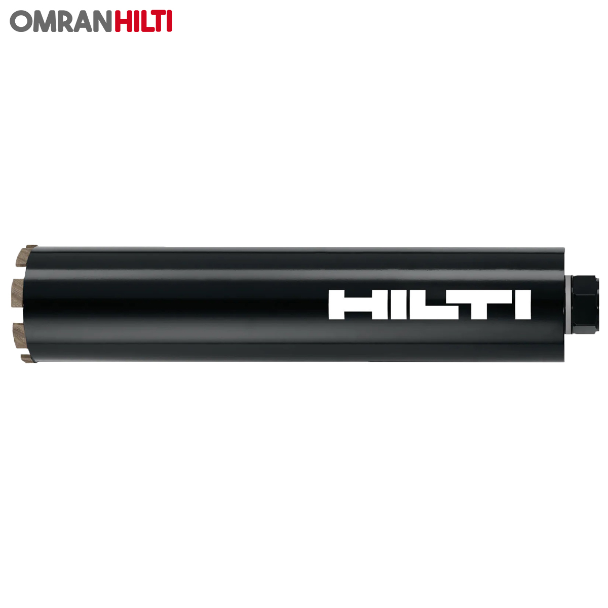 خرید قیمت مته کرگیری هیلتی SP-L