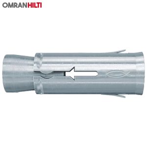 انکر هالوکر فیشر سایز 10 FISCHER FHY
