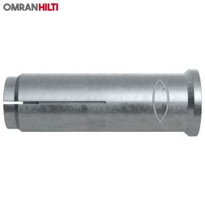 انکربولت فیشر FISCHER EA II M8