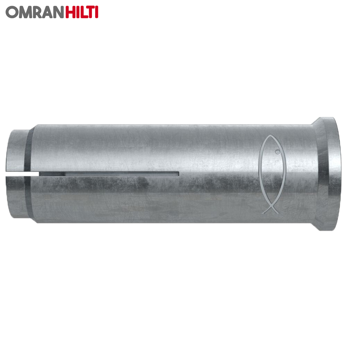 انکربولت-فیشر-FISCHER-EA-II-M10