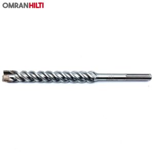 مته 5 شیار دیوالت DEWALT