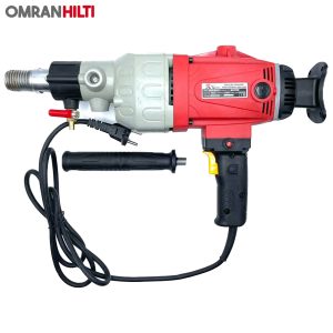 دستگاه کرگیر دستی ایکس ال XL 2000