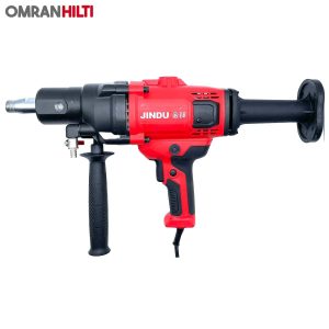 دستگاه کرگیری دستی جیندو مدل Z1Z CF 9160