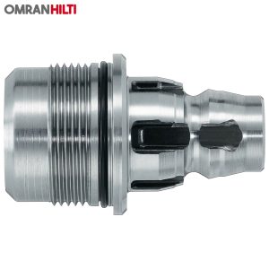 رابط کرگیر هیلتی HILTI END BI
