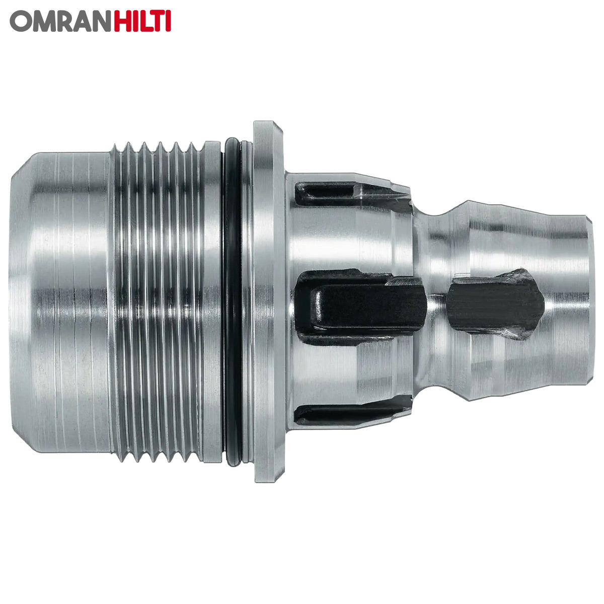رابط کرگیر هیلتی HILTI END BI