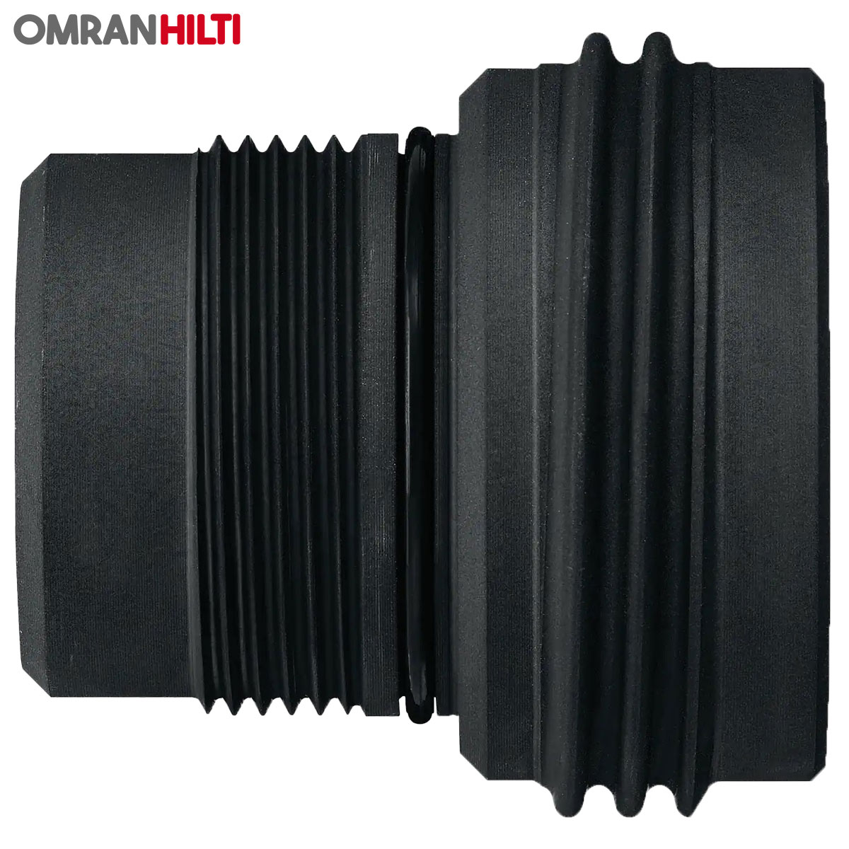رابط-هیلتی