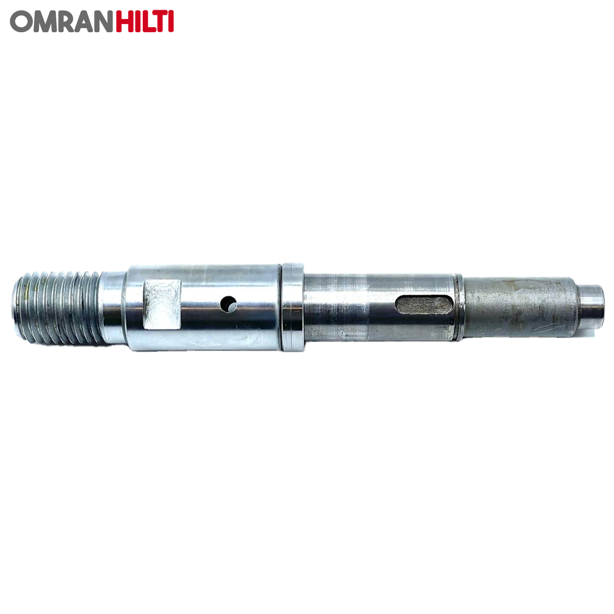 شفت-کرگیر-4700