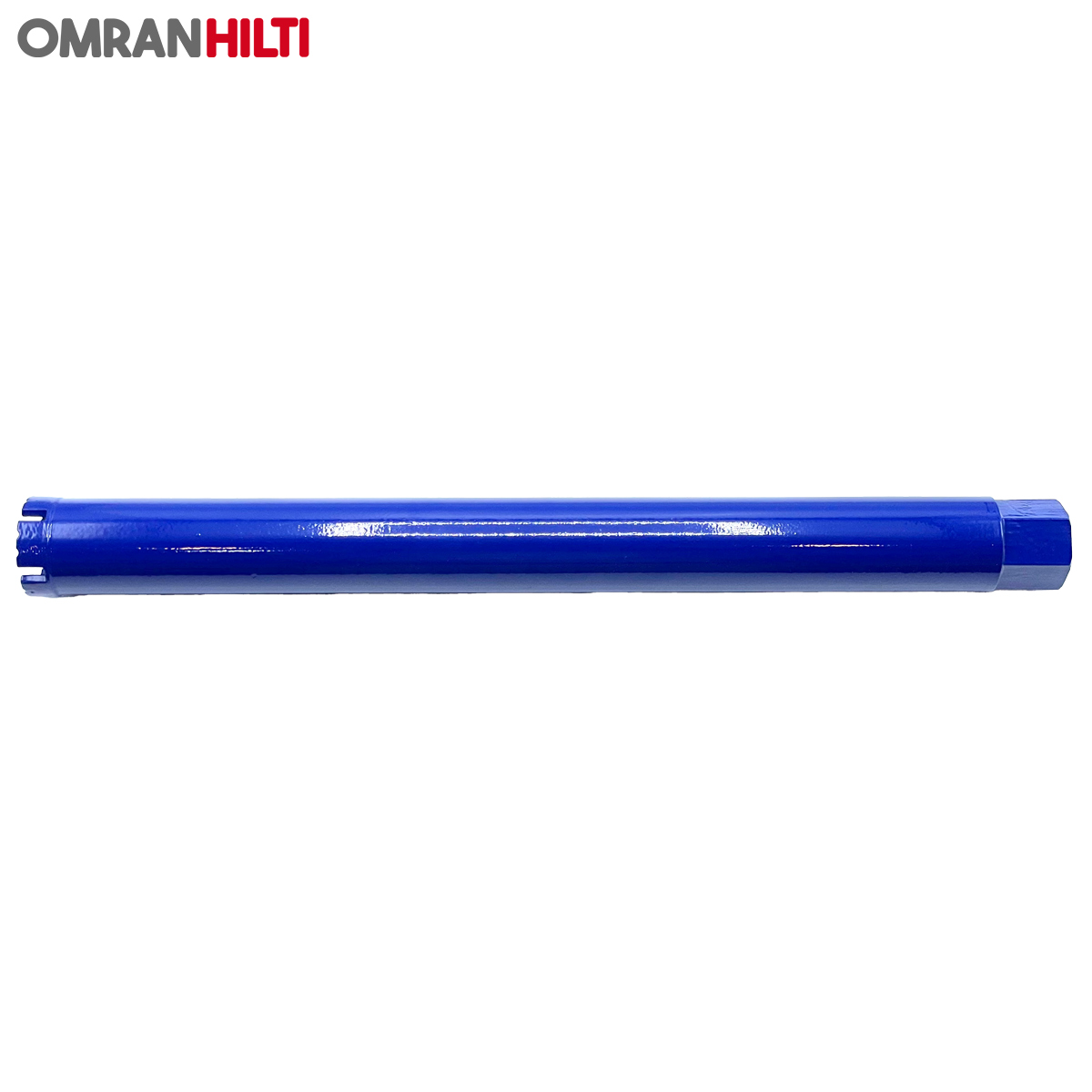 عکس-شاخص-عمران-هیلتی-1200×1200