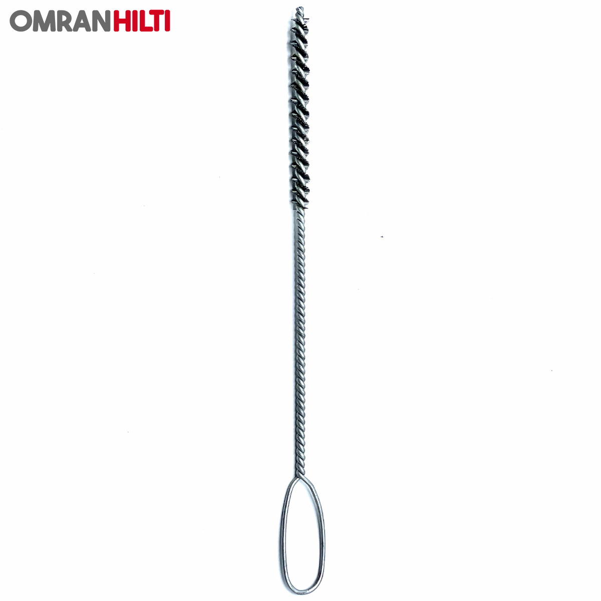 فرچه تمیزکننده سیمی فرچه تمیزکننده سیمی