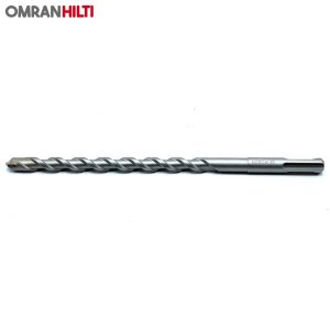 مته 4 شیار بوش BOSCH